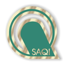 Association logos_0000_Layer 6