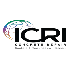 Association logos_0001_Layer 5