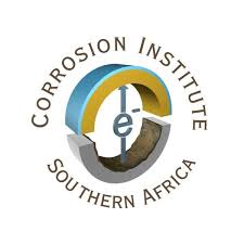 Association logos_0002_Layer 4