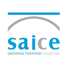 Association logos_0005_Layer 1