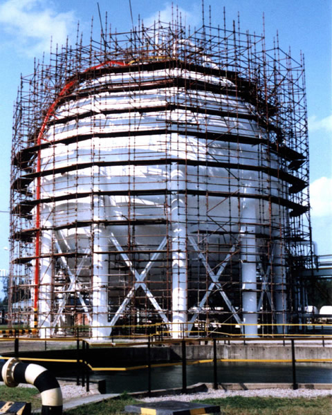 home gallery (2) home gallery (2)