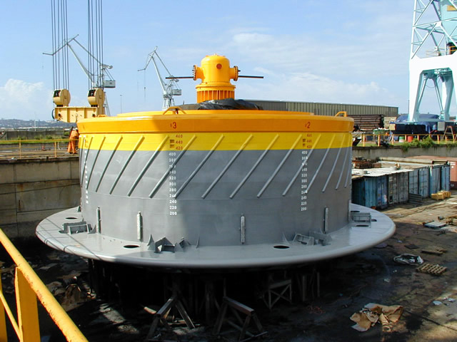 home gallery (4) home gallery (4)