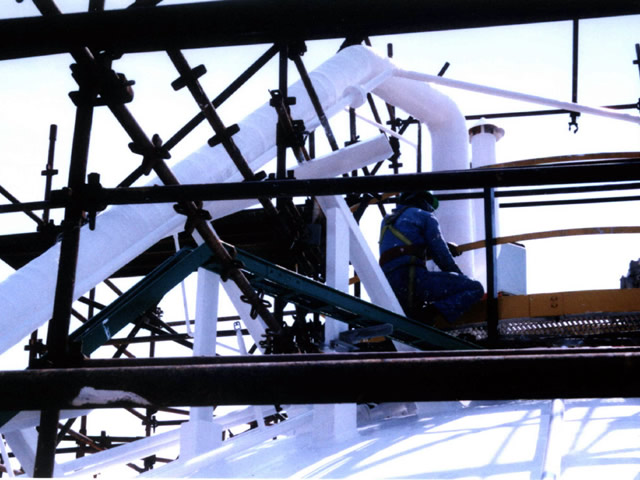 home gallery (5) home gallery (5)