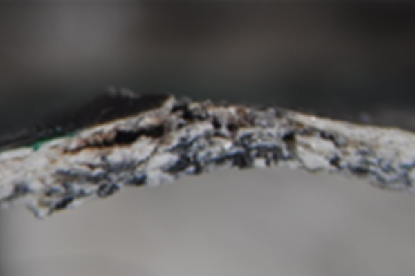 lab analysis image (4)