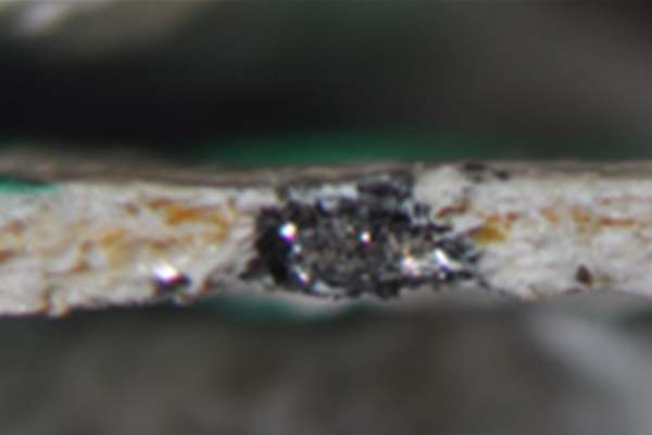 lab analysis image (6)