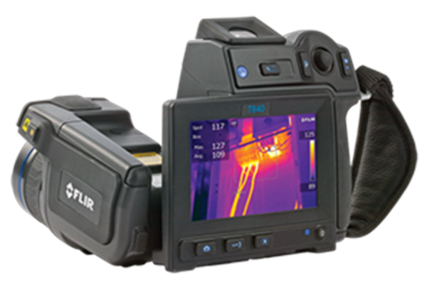 thermal-imaging-1a